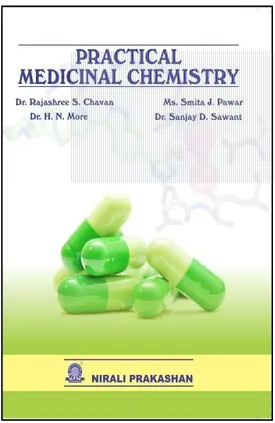 Practical Medicinal Chemistry